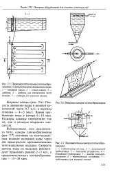 миксер