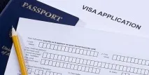 Віза в Індію для українців - чи потрібна на Гоа вимоги і скільки коштує (сезон 2019) вимоги