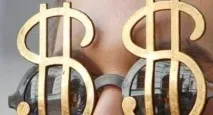 У яких випадках продаж нерухомості підлягає оподаткуванню нерухомості
