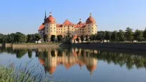 Віза до Німеччини - як оформити німецький шенген самостійно німеччини