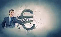 У яких випадках продаж нерухомості підлягає оподаткуванню нерухомості