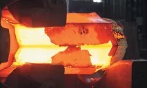 Витіснення високих переділів високих