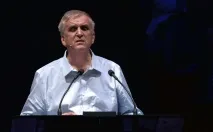 віктор