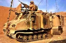 Вікінг Її Величності Королеви Єлизавети II, Всюдихід, снігохід, болотохід єлизавети