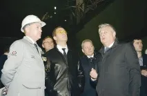 Витіснення високих переділів витіснення