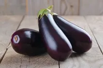 вирощування