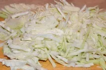 Смачний борщ на курячому бульйоні - рецепт з покроковими фото. борщ
