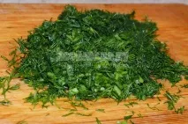 Смачний борщ на курячому бульйоні - рецепт з покроковими фото. смачний