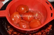 Смачний борщ на курячому бульйоні - рецепт з покроковими фото. смачний