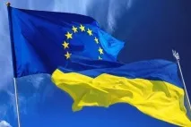 У Кремлі створеноуправління по боротьбі з корупцією створеноуправління