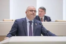 У Кремлі створеноуправління по боротьбі з корупцією корупції