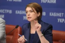 У Міносвіти хочуть повністю автоматизувати систему ліцензування вишів, УНІАН міносвіти