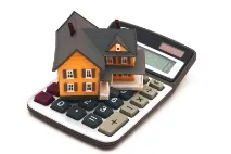 У яких випадках продаж нерухомості підлягає оподаткуванню нерухомості
