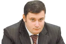 У Кремлі створеноуправління по боротьбі з корупцією корупцією