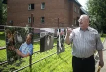 Володимир Жириновський про українське питання та відносини Україна з зовнішнім світом Політика Україна україна