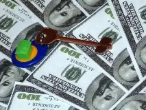 У яких випадках продаж нерухомості підлягає оподаткуванню яких