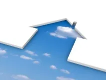 У яких випадках продаж нерухомості підлягає оподаткуванню випадках