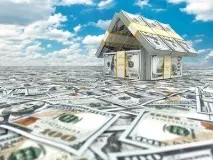 У яких випадках продаж нерухомості підлягає оподаткуванню випадках