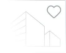 Чи вигідно робити інвестиції у турецьку нерухомість KFG Invest турецьку