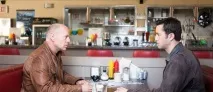 подорожі