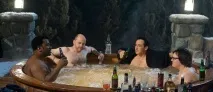 подорожі