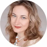 Внутрішній цензор, або Що станеться, якщо ми перестанемо себекритикувати перестанемо