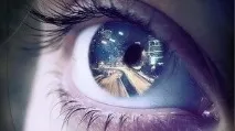 Питання права, які договори підлягають державній реєстрації державній