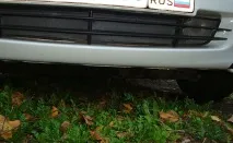 Ось така сіточка сіточка