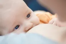 симптоми, ознаки, причини, як визначити у жінки жінки