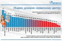 допоможемо