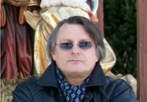Повітряний збій повітряний
