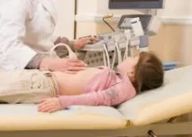 внутрішніх органів порожнини