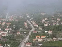 У регіоні землетрусу десятки сіл збудовано заново регіоні