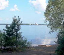 Усі на Селігер! дуже