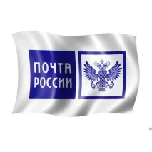 віск