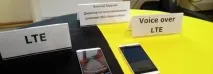 VoLTE на Білайні - голосові дзвінки в 4G мережах, Допомога абонентам голосові