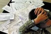 Хабарівці платять за житлово-комунальні послуги найбільше на Далекому Сході - Сайт Хабаровська платять