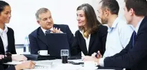Другий візит до рекламної агенції та початок співпраці рекламної