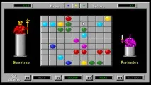 Друга після «Тетріса» Color Lines та її творці через 25 років color