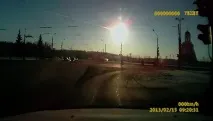 челябінськом