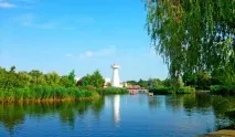 Хайдусобосло, Угорщина все про відпочинок з дітьми. Хайдусобосло