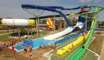 Хайдусобосло, Угорщина все про відпочинок з дітьми. угорщина