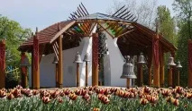 Хайдусобосло, Угорщина все про відпочинок з дітьми. відпочинок