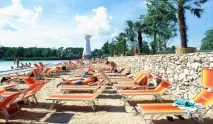 Хайдусобосло, Угорщина все про відпочинок з дітьми. відпочинок