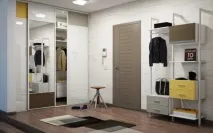 шафа-купе