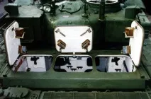Харківські модернізації військової техніки - Військовий огляд модернізації