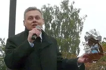 ВСЕВОЛОЖСЬК-ІНФО ВСЕВОЛОЖСЬКІ МЕДИКИ ЗАДОВОЛЬНІ НОВИМИ МАШИНАМИ ШВИДКОГО ДОПОМОГИ медики