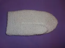 язані