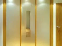 шафа-купе