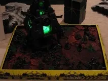 warhammer